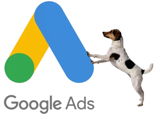 Google Ads